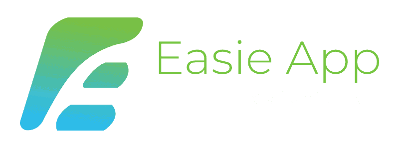 Easie App Solutions